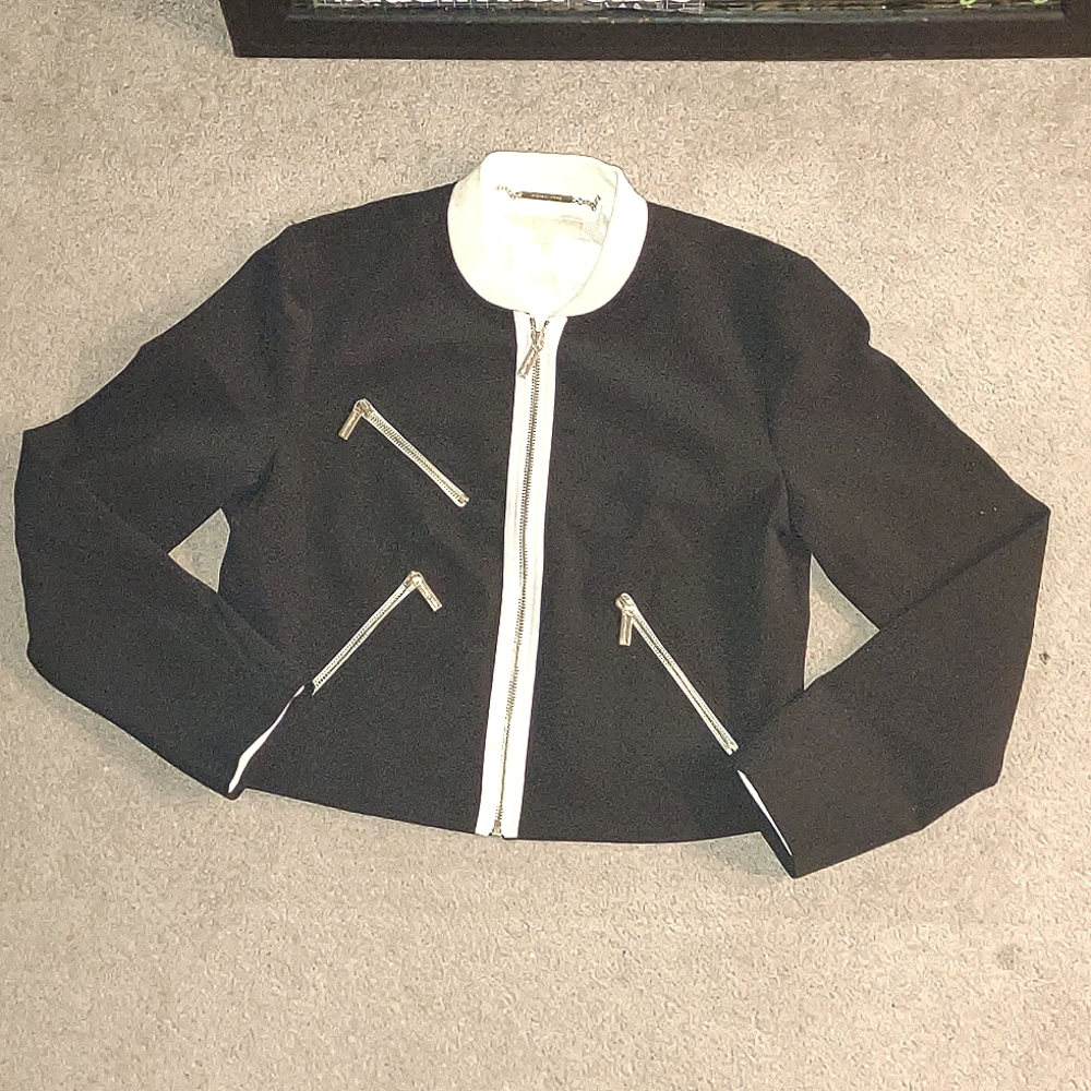 Michael Kors blazer